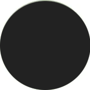 Black Bridesmaid Dresses Geelong