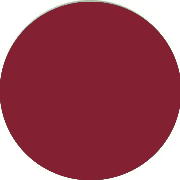 Burgundy Bridesmaid Dresses Geelong