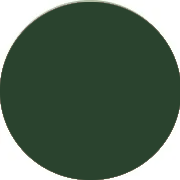 Dark Green Bridesmaid Dresses Geelong