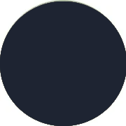 Dark Navy Bridesmaid Dresses Geelong