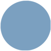 Dusty Blue Bridesmaid Dresses Geelong