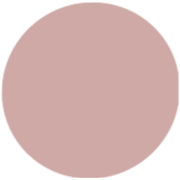 Dusty Pink Bridesmaid Dresses Geelong