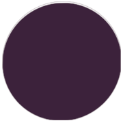 Grape Bridesmaid Dresses Geelong