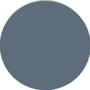 Grey Bridesmaid Dresses Geelong