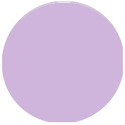 Lilac Bridesmaid Dresses Geelong