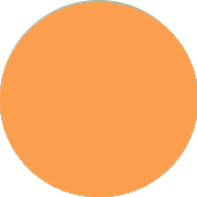 Orange Bridesmaid Dresses Geelong