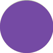 Best Purple Bridesmaid Dresses Geelong