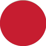 Red Bridesmaid Dresses Geelong