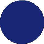 Royal Blue Bridesmaid Dresses Geelong