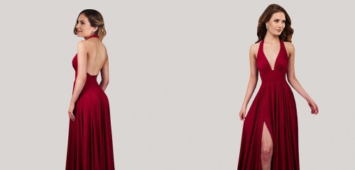 Formal Dresses Geelong