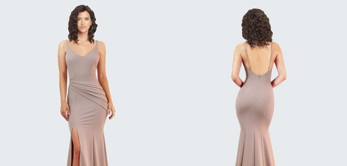 Prom Dresses Geelong