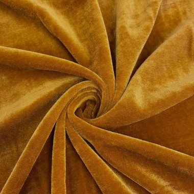 Shop Velvet Swatch Geelong