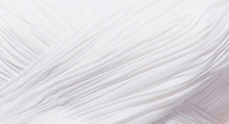 Beautiful Ruching | Wedding Shops Geelong