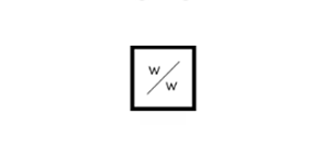 Color | Wedding Shops Geelong