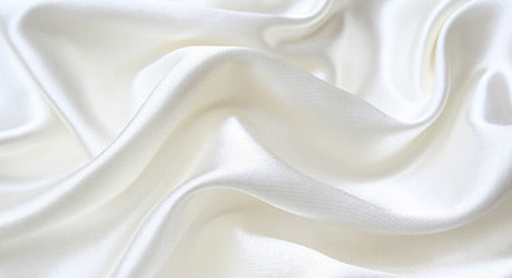 Fine Materials | Wedding Shops Geelong