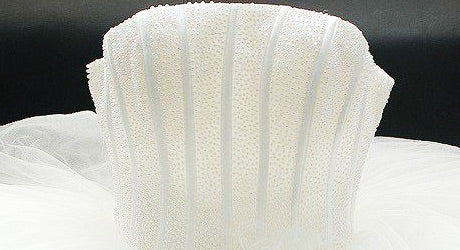 Lining & Boning | Wedding Shops Geelong