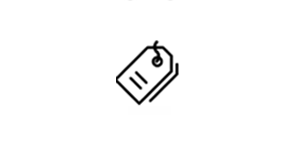 Price | Wedding Shops Geelong