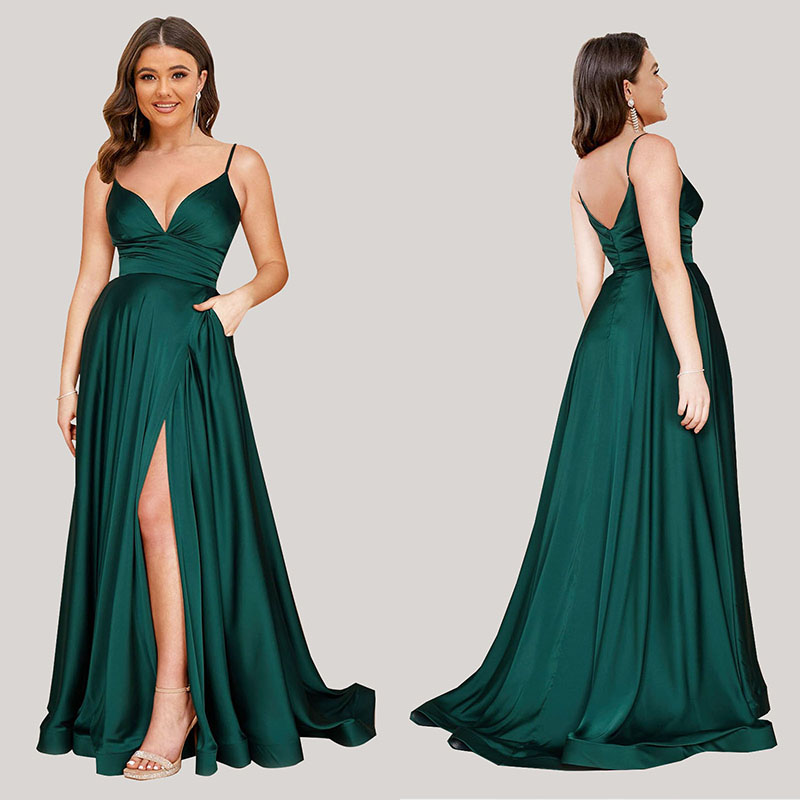 shop formal dresses Geelong
