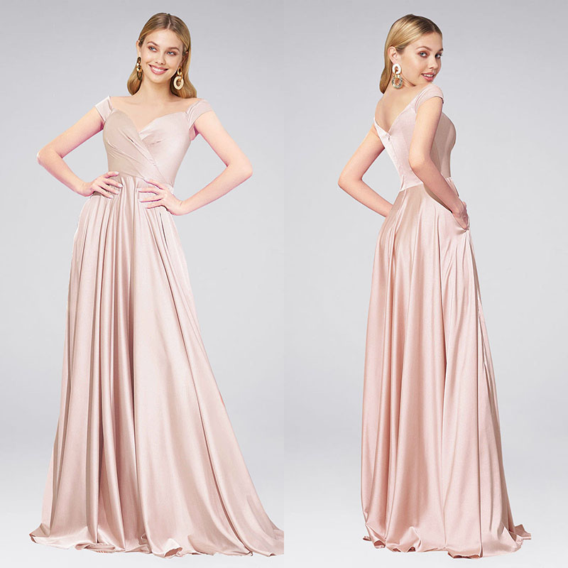 shop prom dresses Geelong